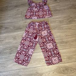 Most Adorable And Comfy Outfit