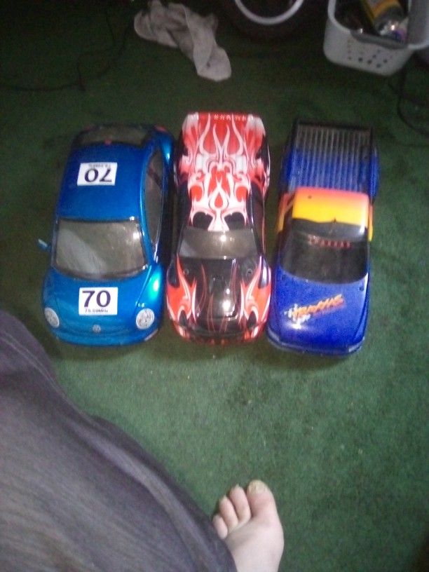 Rc Car Covers For Rc Cars
