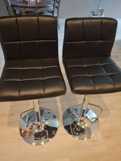Bar stools-2