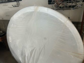 Tub
