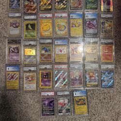 Slabs For Sale Or Trade