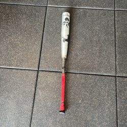 Demarini The Goods 