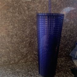 Starbucks Cup 