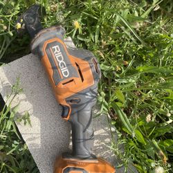 Sawzall 