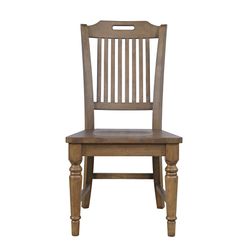 Winchester Winchester Harvest Dining Chair (Set of 2)