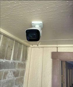 💡CAMARAS*DE*SEGURIDAD/SECURITY*CAMERAS💡