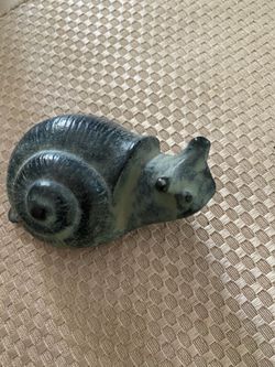 Any four (4) collectible animals