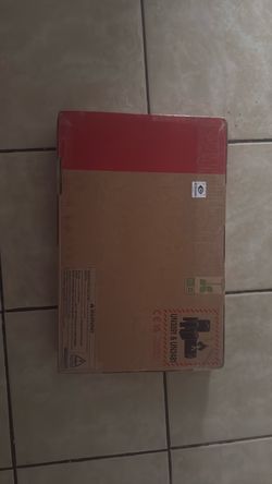 Lenovo ThinkPad T14 Gen 5