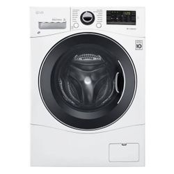 LG Washer Dryer Combo 2 In 1