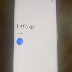 Samsung Galaxy S8