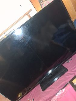 Tv 65 vizio