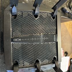 Netgear Nighthawk Router 