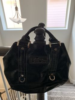 Guess Hand Bag