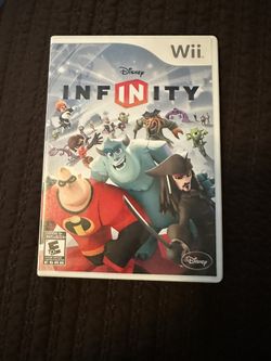 Vendo Este Juego Para Wii