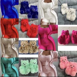 TAKING PREORDERS FOR VALENTINE 