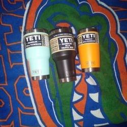 Yeti.Tumbler.