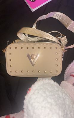 valentino orlandi crossbody bag