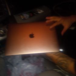Macbookair