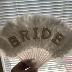 Wedding Items For Sale Like New 