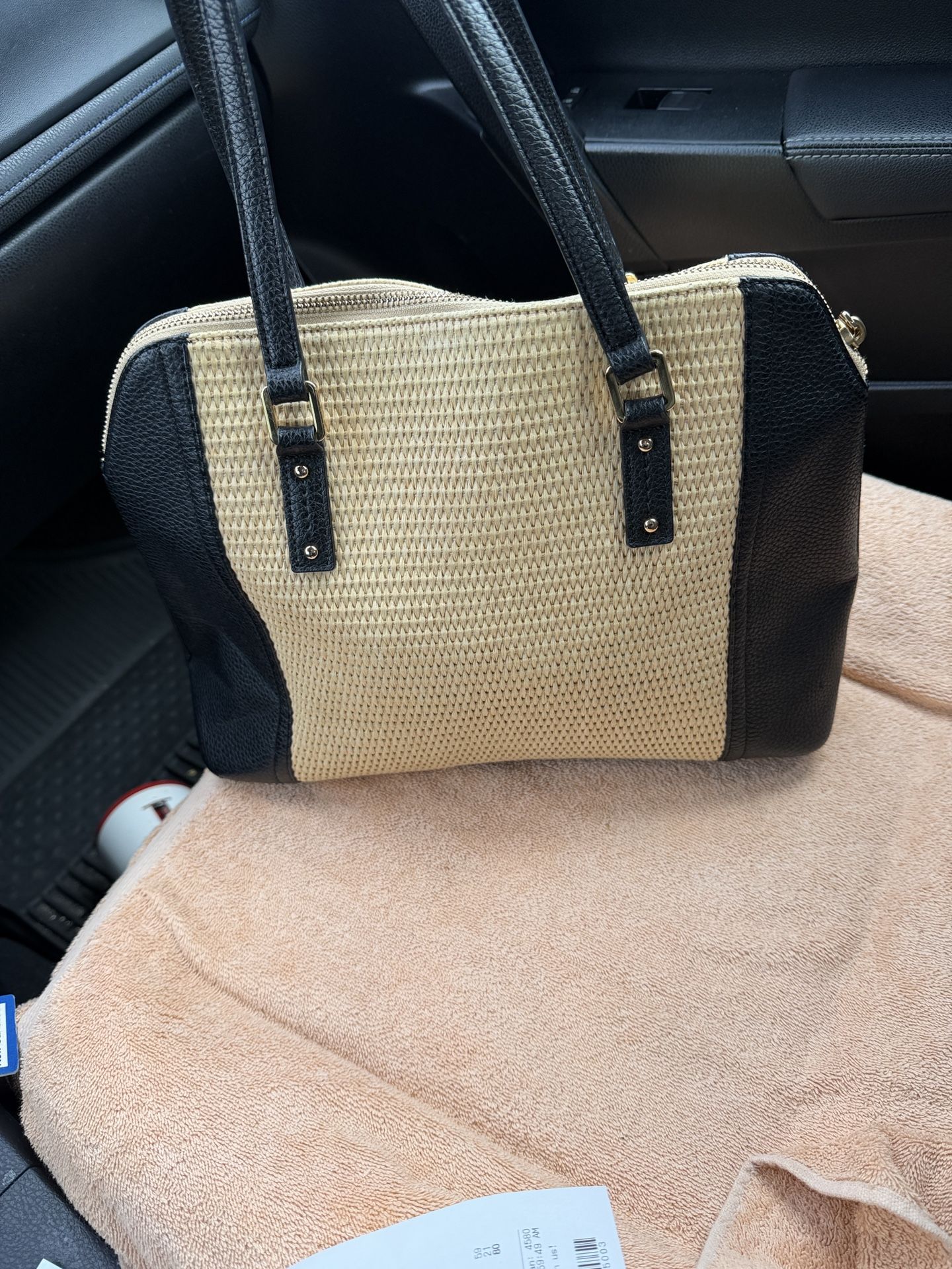 usado en buenas condiciones   