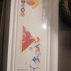 Precision Power  A404  liquid cooling 1992  original price is $0000 super rare collection