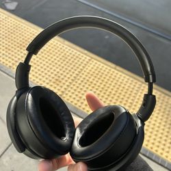 Sennheiser HD 4.50 BTNC