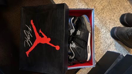 Air Jordan retros, Kobe’s ,Stacy Adam’s , Travis Scott’s