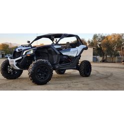 Can am