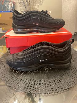 Women shoes