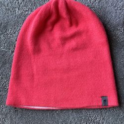 Women’s Beanie - The North Face 