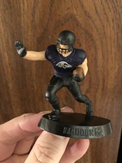 Baltimore Ravens