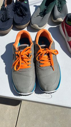 11US Nike