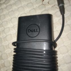 Dell LapTop Power Supply