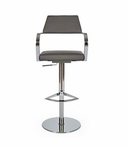 Tovi Adjustable bar stool