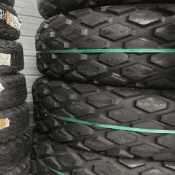 23.1-26 HARVEST KING FIELD PRO R-3 BRAND NEW TIRES TRACTOR TIRES 16PLY TIRES 900 Each new Tire