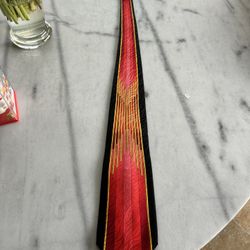 Beautiful Tie - Pancaldi