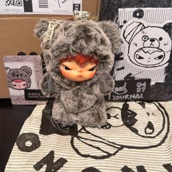 HIRONO ROAD JOURNAL FROSTFALL HOUR