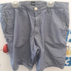 Hugo Boss Shorts