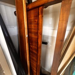 Multiple Bed Frames For Queen Sized Bed All Depends On What Your Looking For 