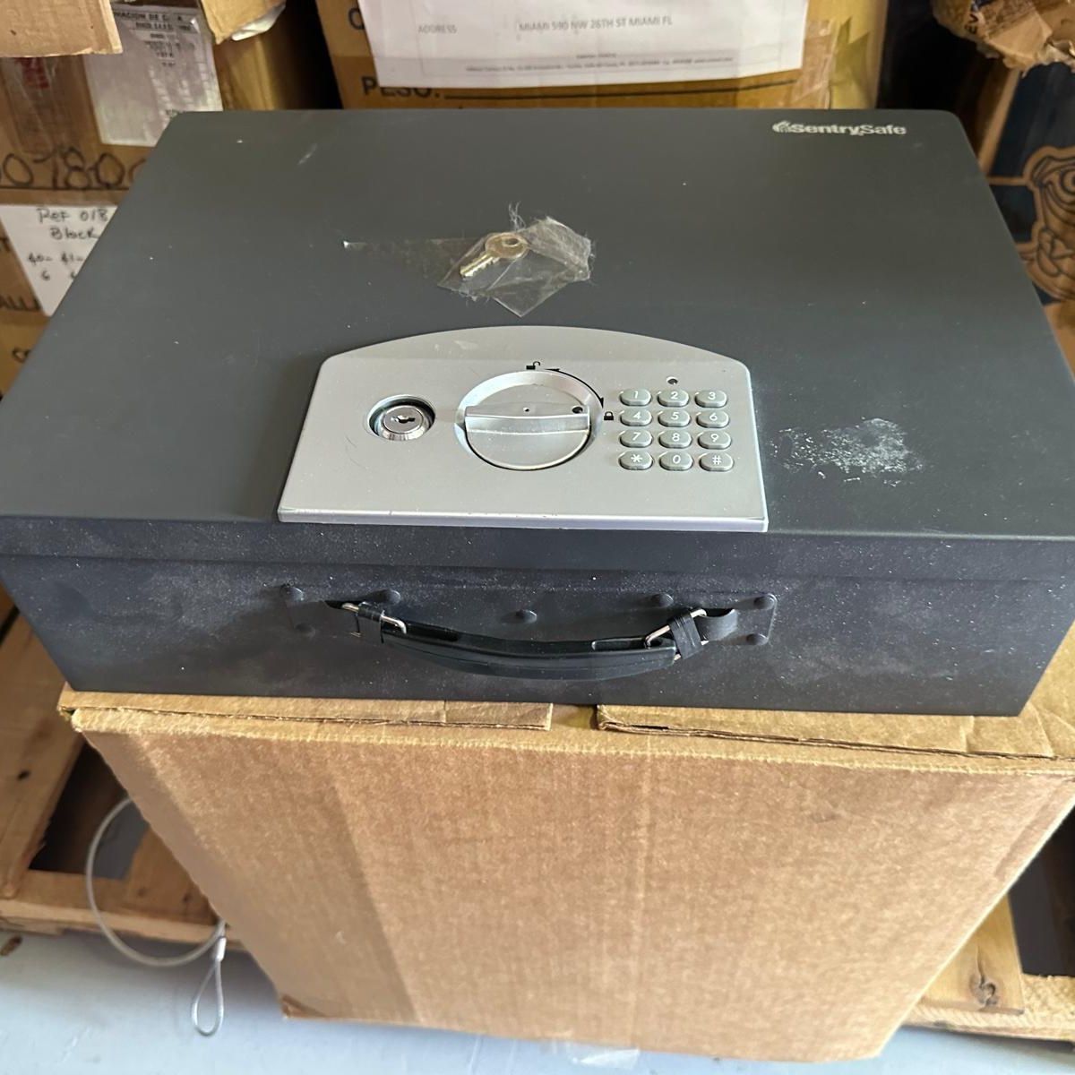 Image #1