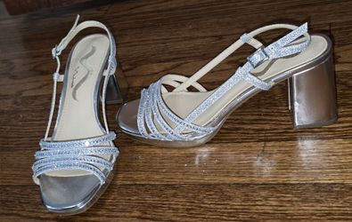 Heel