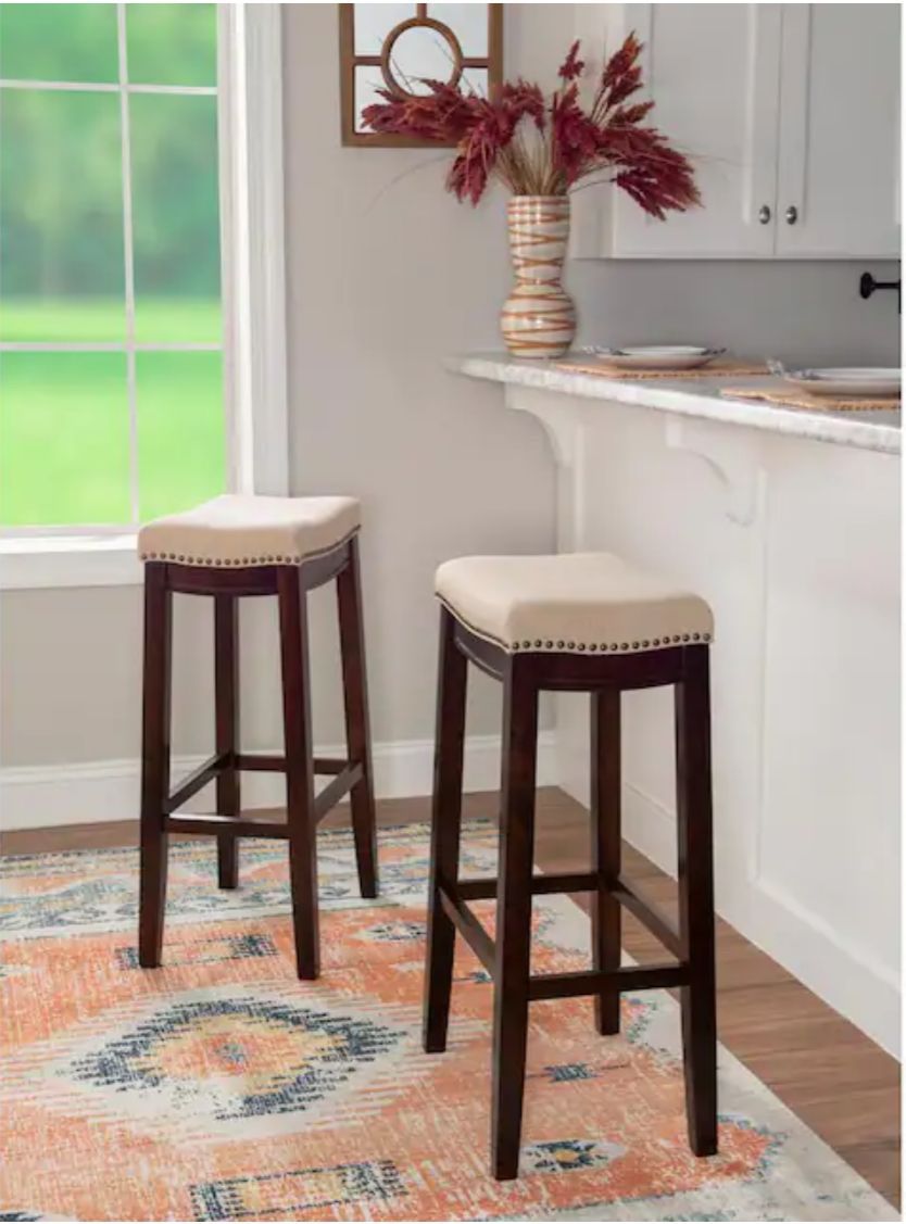 Barstools for Sale in Canton, MI OfferUp