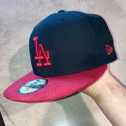 MLB HAT