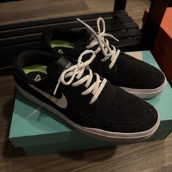 Nike Stefan Janoski