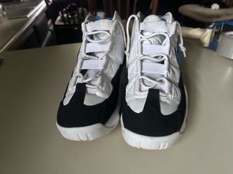 Nike Air Max Uptempo '95 size 8.5