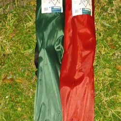 2 For $20 Foldable Chairs