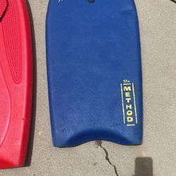 Boogie Board
