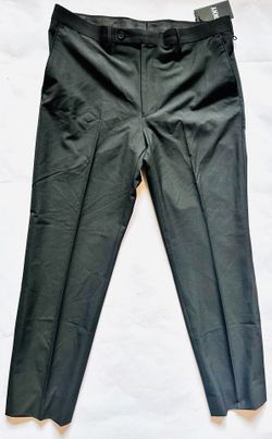 DKNY Men’s Pants- 34x34