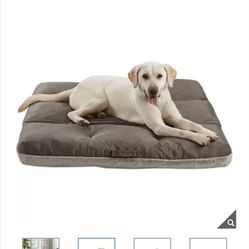 Dog Bed For Sale- Costco