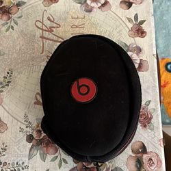 Beats By Dr. Dre